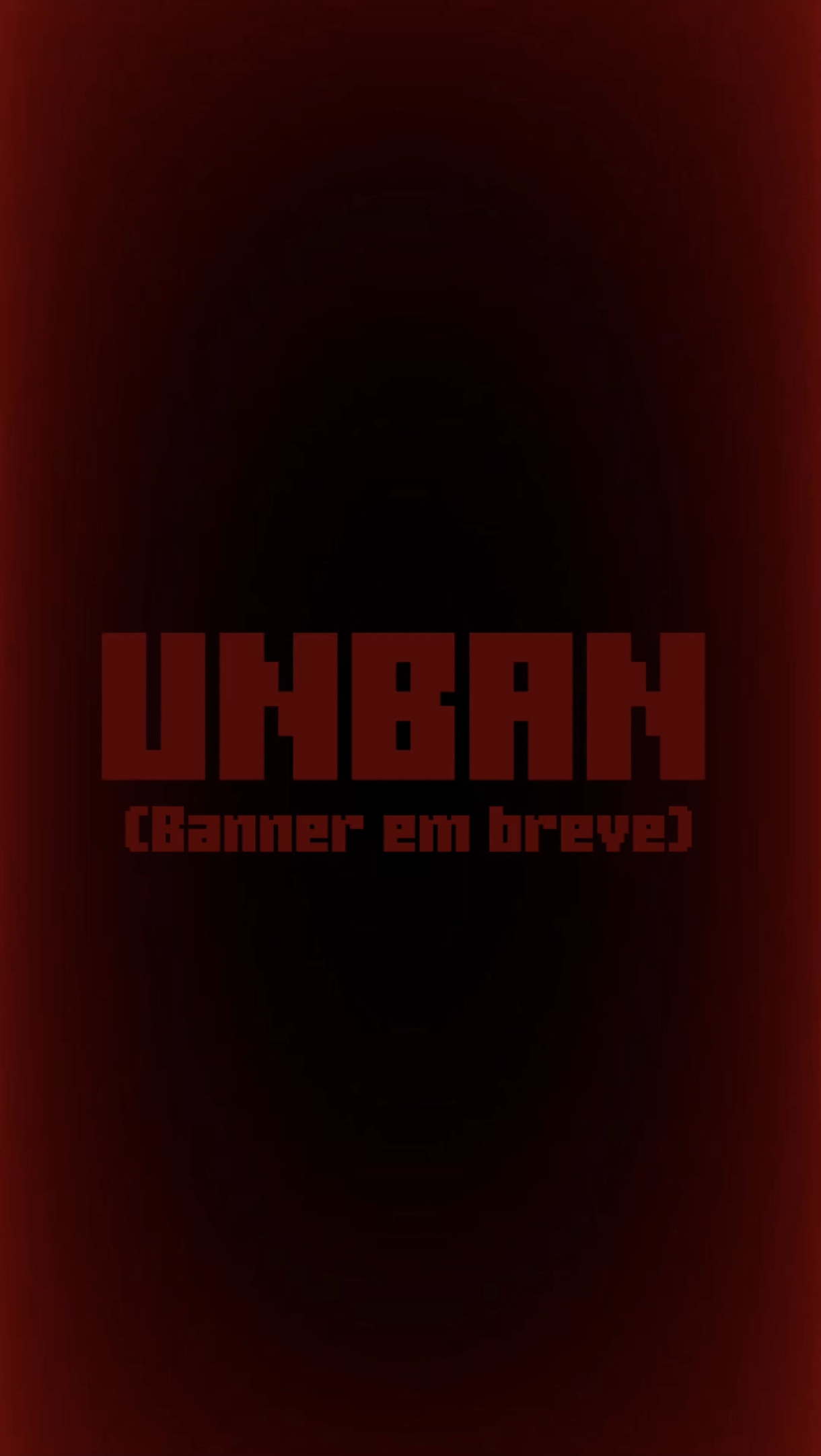 UNBAN