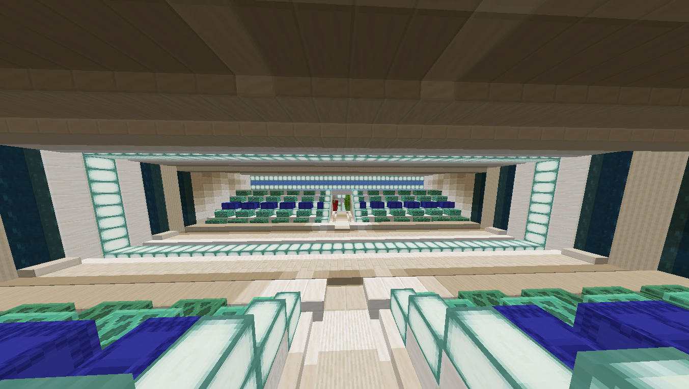 Base 1