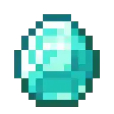 64 DIAMANTES