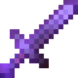 ESPADA FULL