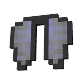 ELYTRA FULL