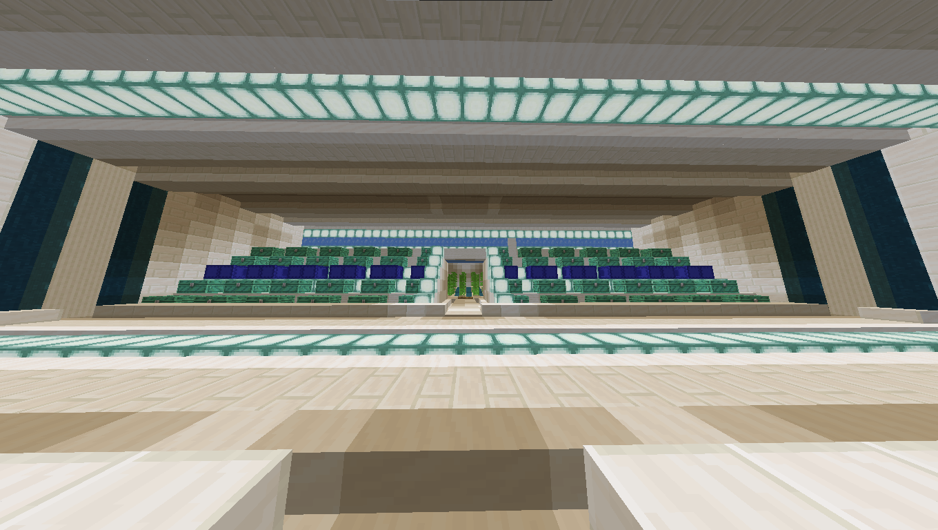 Base 1