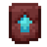 ATUALIZAÇÃO DE NETHERITE