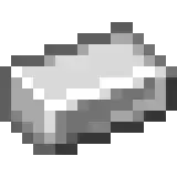 64 FERROS