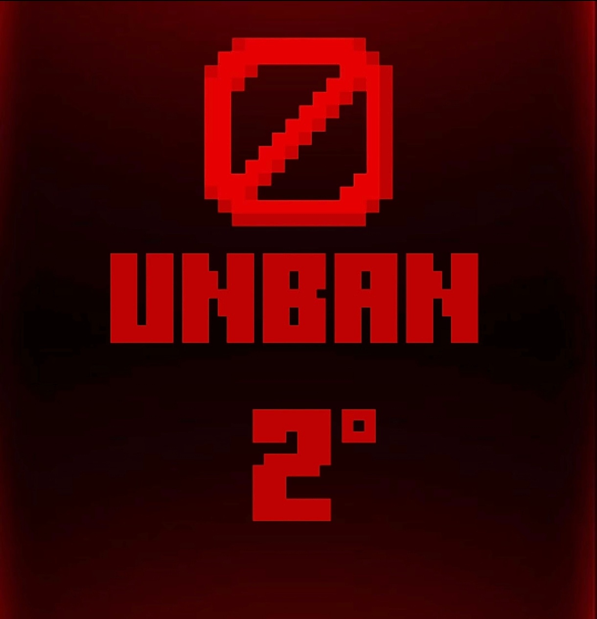 UNBAN 2°