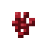 64 FUNGOS DO NETHER