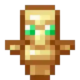 TOTEM