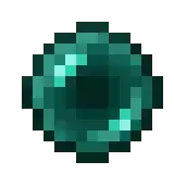 16 ENDERPEARL